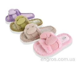 Тапки M&L  Alex13